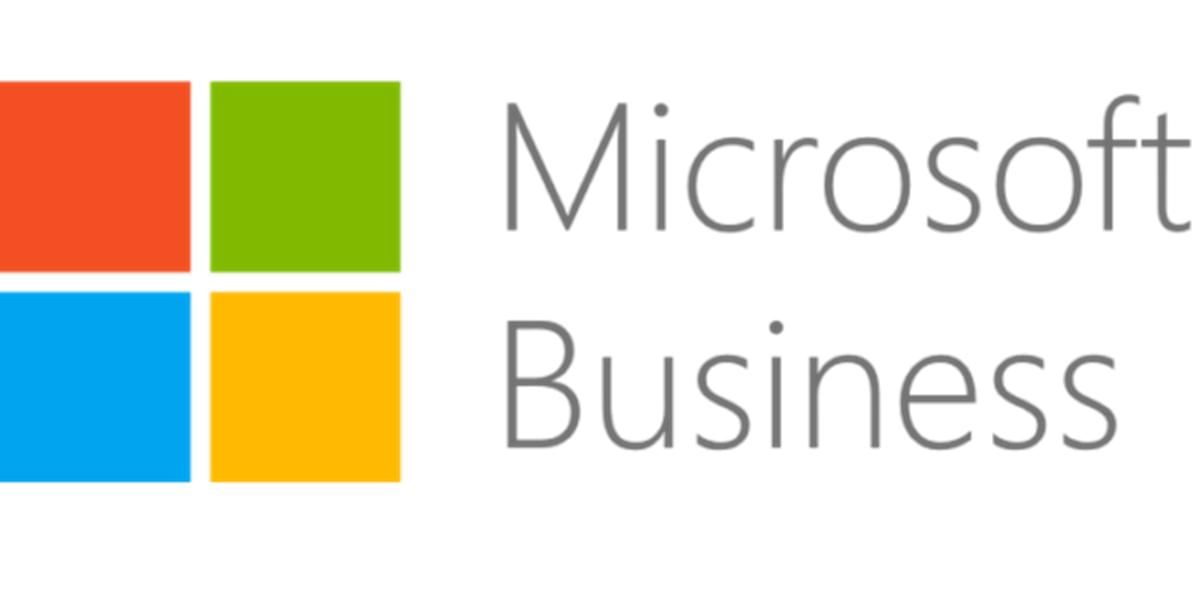 Microsoft Office 365 Name Changes - BSC Solutions Group Ltd.