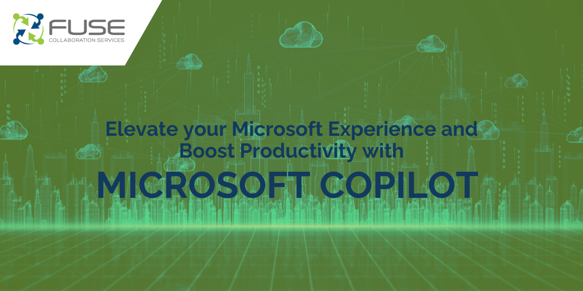 Elevate Your Microsoft Experience And Boost Productivity With Microsoft ...