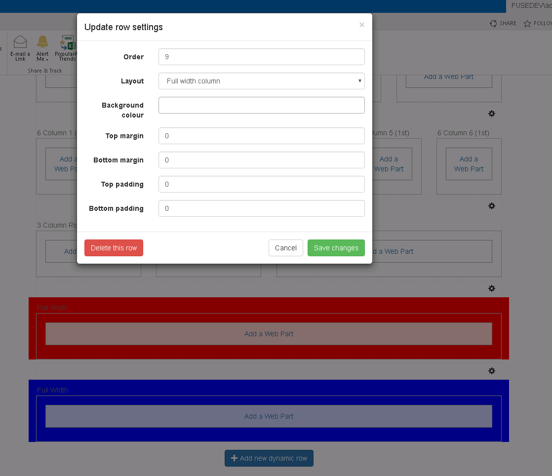 Dynamic Page Row Form.png